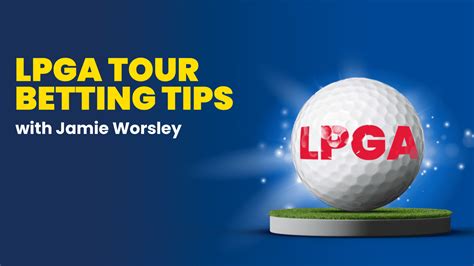 free golf betting tips